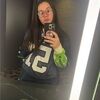 lilliannagraham
